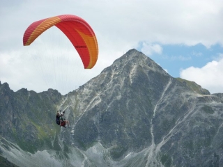  logotipo del arco iris 